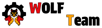 WolfTeam